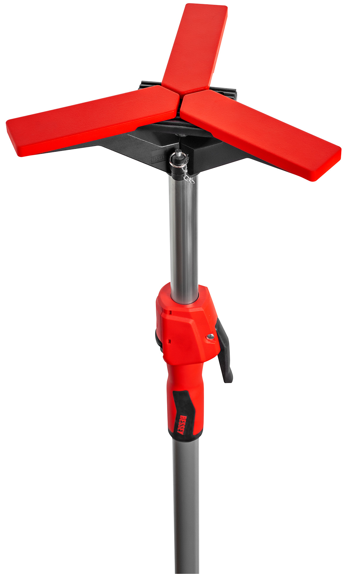 Bessey Deckenstativ STE-DS - 1 stk.