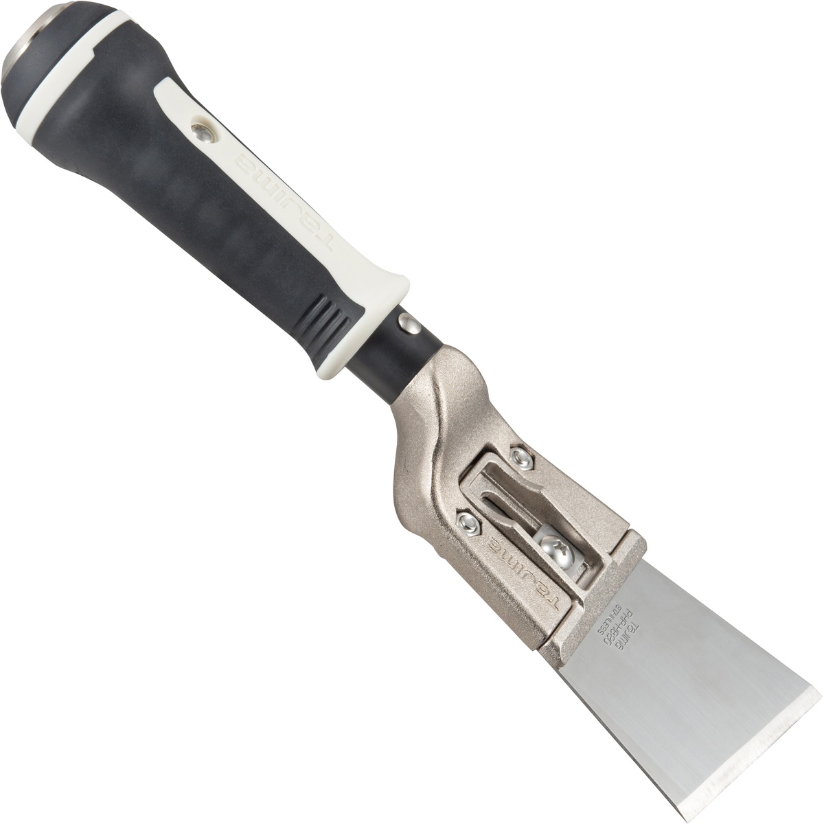 Tajima Scrape-Rite Pro Solid Core Premiumschaber 285 mm - 1 Stk.