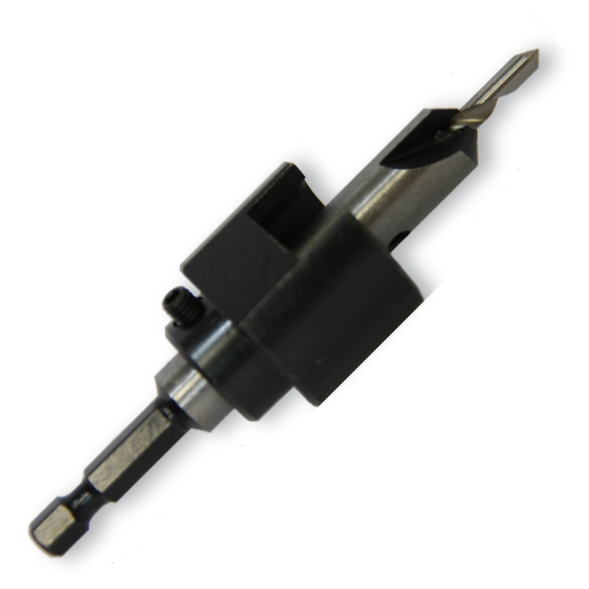 RE-Schraub Hartholzversenker Hartholzversenker RE-Schraub Hartholzversenker Hartholzversenker