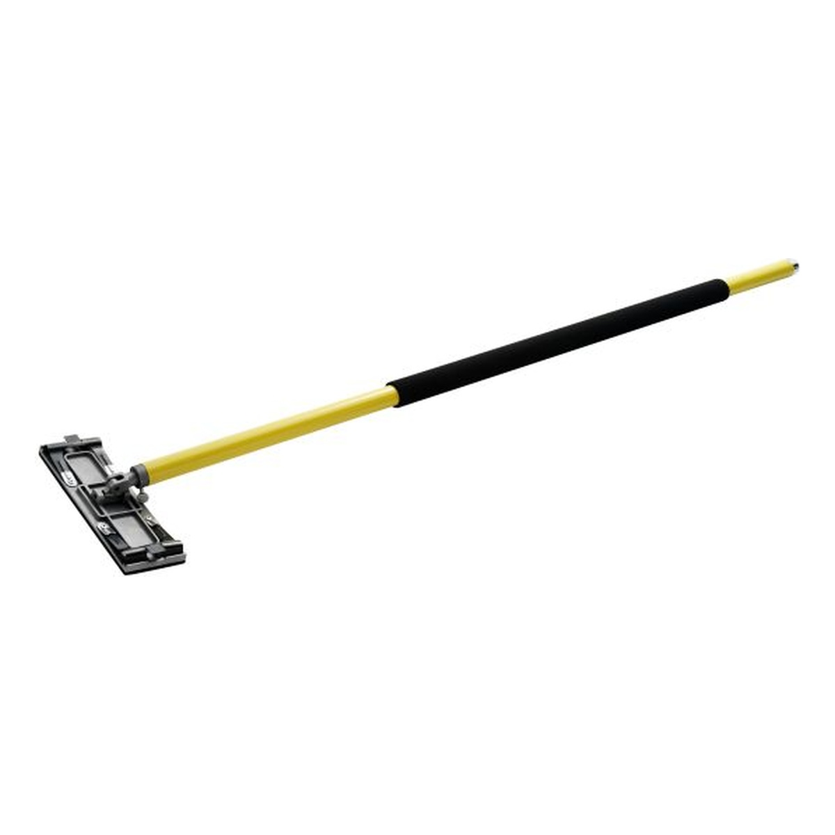 Stanley Handschleifer mit Alu-Stab, 230 x 80,4 mm