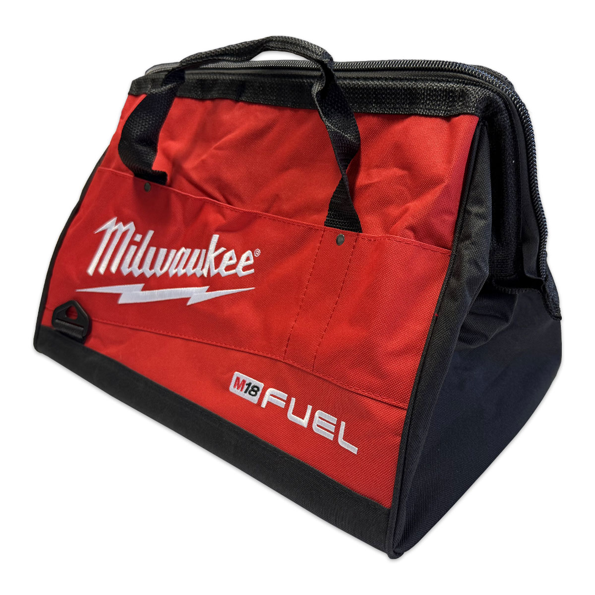 Milwaukee Werkzeugtasche M18 - 1 Stk.
