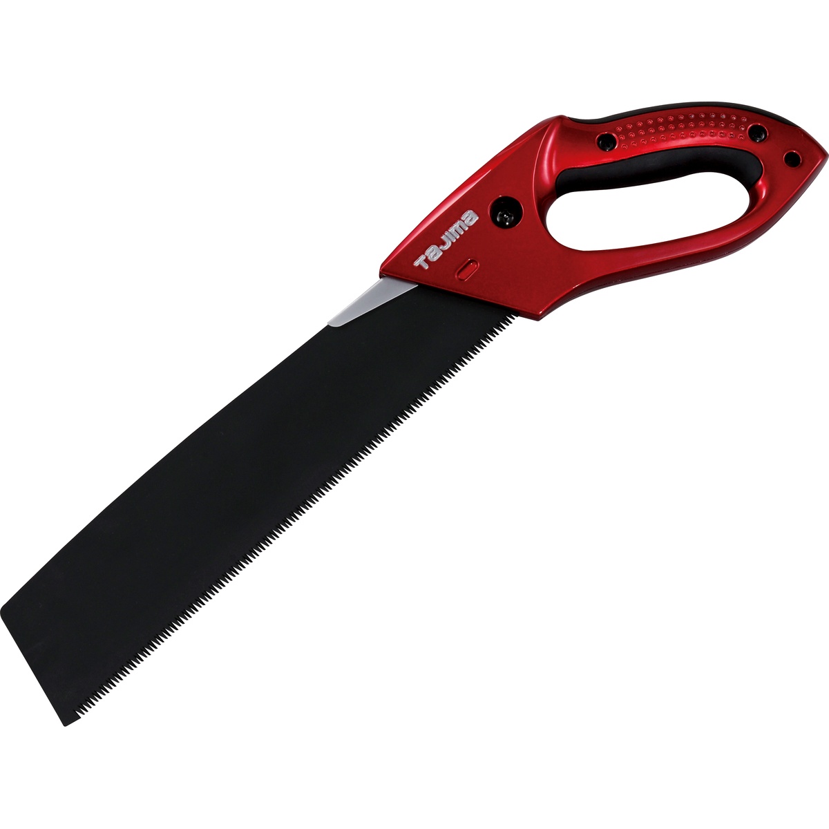 Tajima Magnum 300 Premium Zimmermannssäge - 1 Stk.