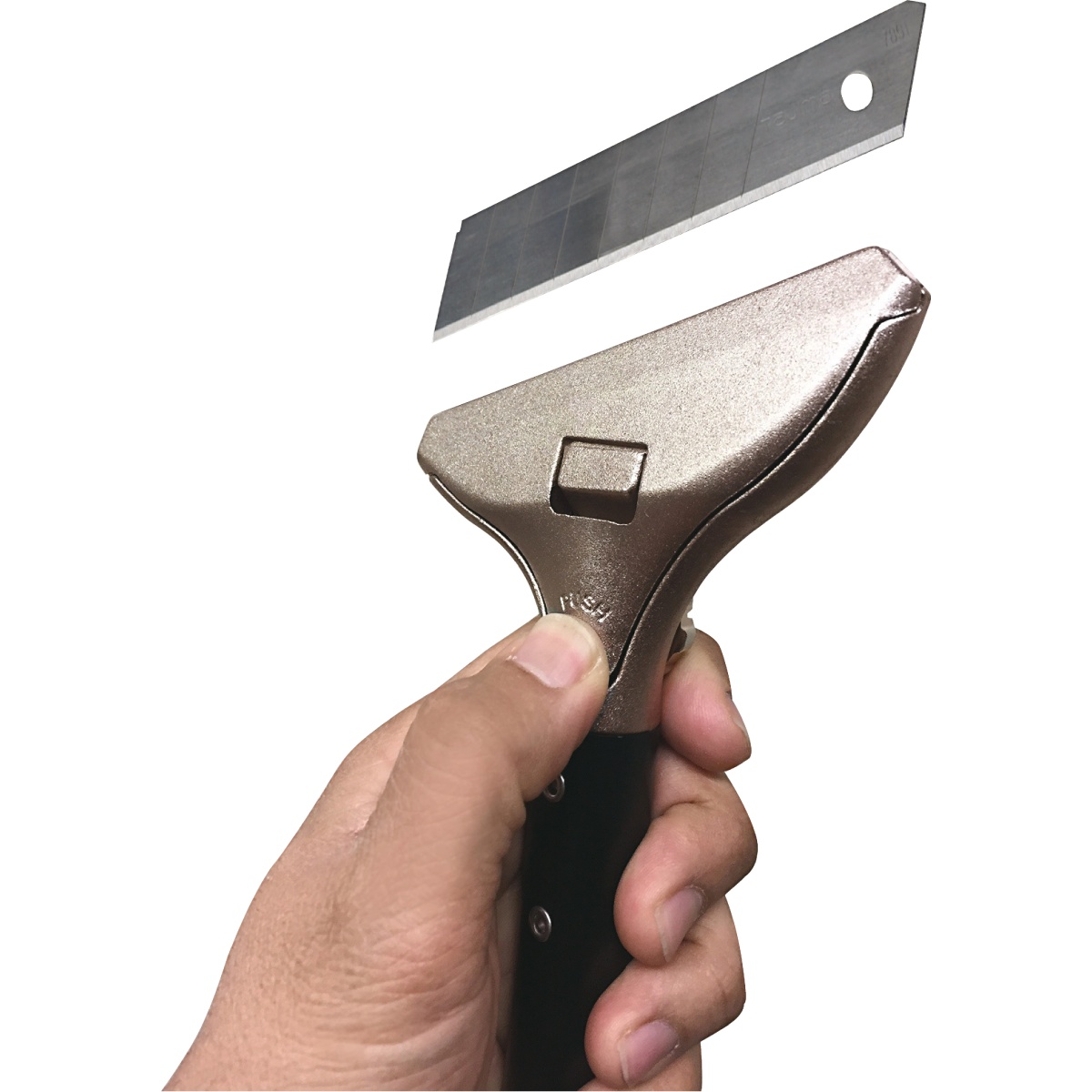 Tajima Scrape-Rite Pro Premiumschaber 305 mm - 1 Stk.