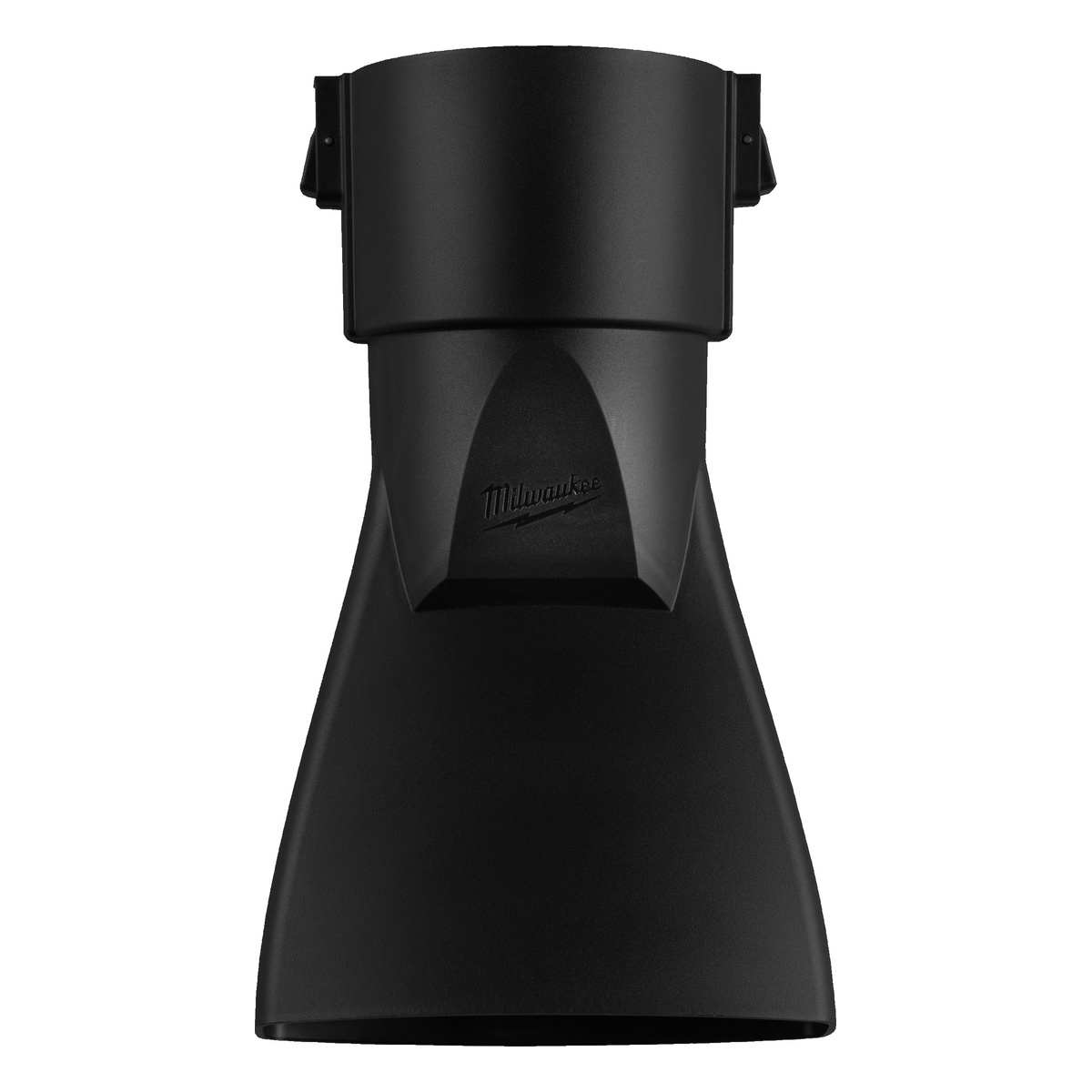 Milwaukee Abgerundete Flachdüse für Akku-Gebläse - 1 Stk. Milwaukee Abgerundete Flachdüse für Akku-Gebläse - 1 Stk.