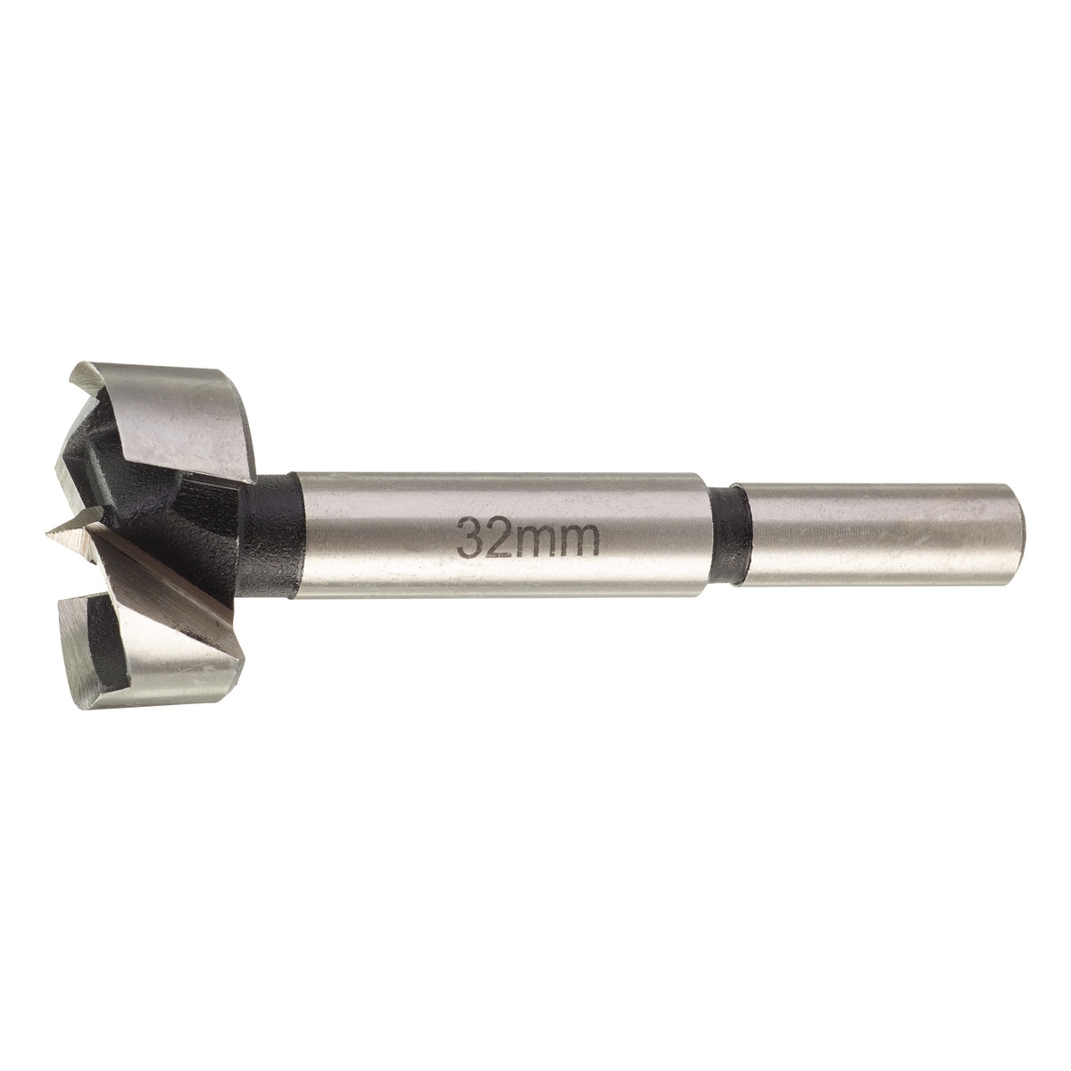 32 x 90 mm