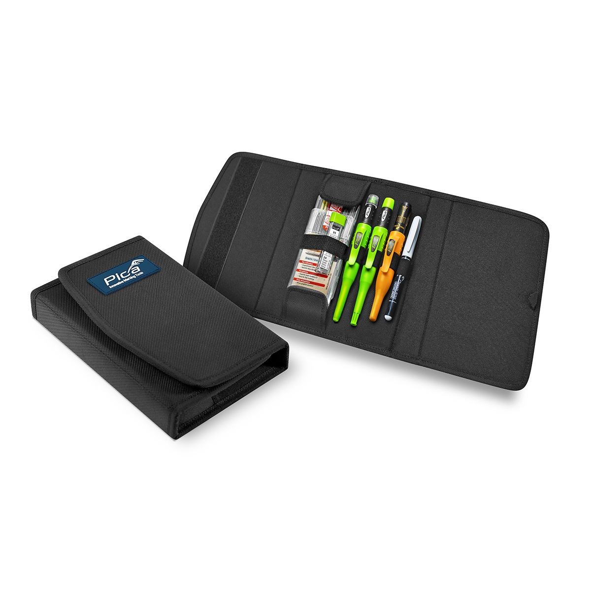 Pica Master-Set SCHREINER (55010)