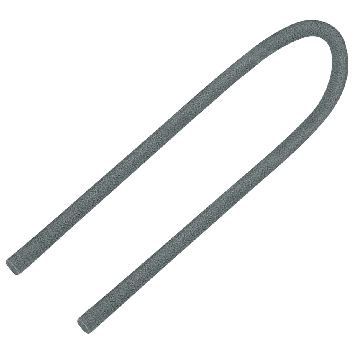 Soudal Rundschnur PE, 10 mm, Grau, 1 m - 1 Stk. Soudal Rundschnur PE, 30 mm, Grau, 1 m - 1 Stk.