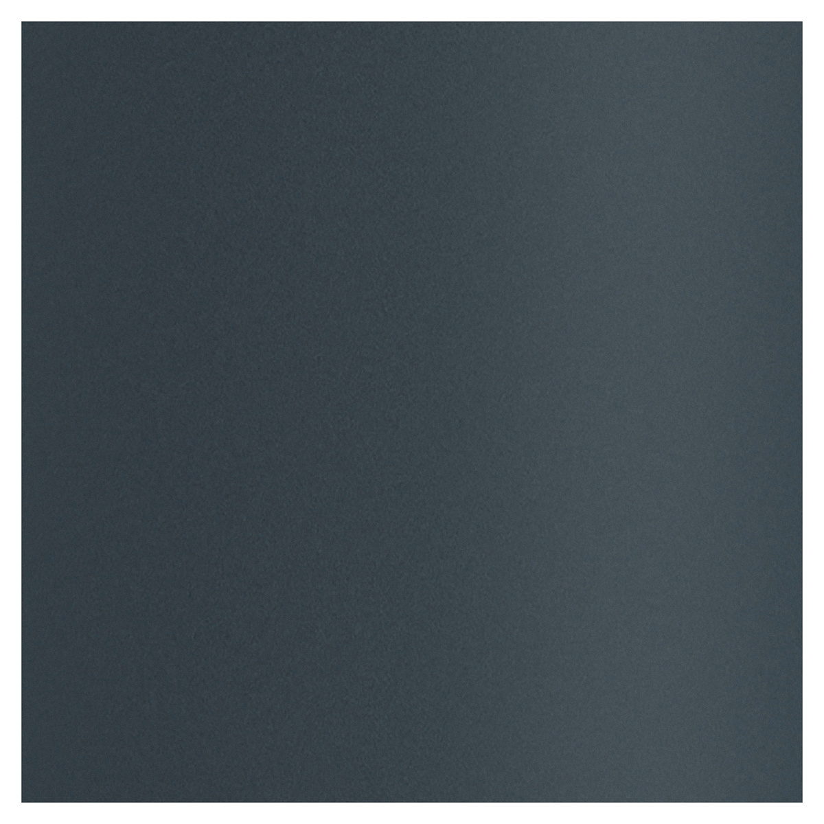 Zambelli Tafelblech 0,55 mm, 1000 x 2000 mm, Anthrazit RAL 7016, COLORDUR, mit Folie, Stahl DX53 - 1 Stk.