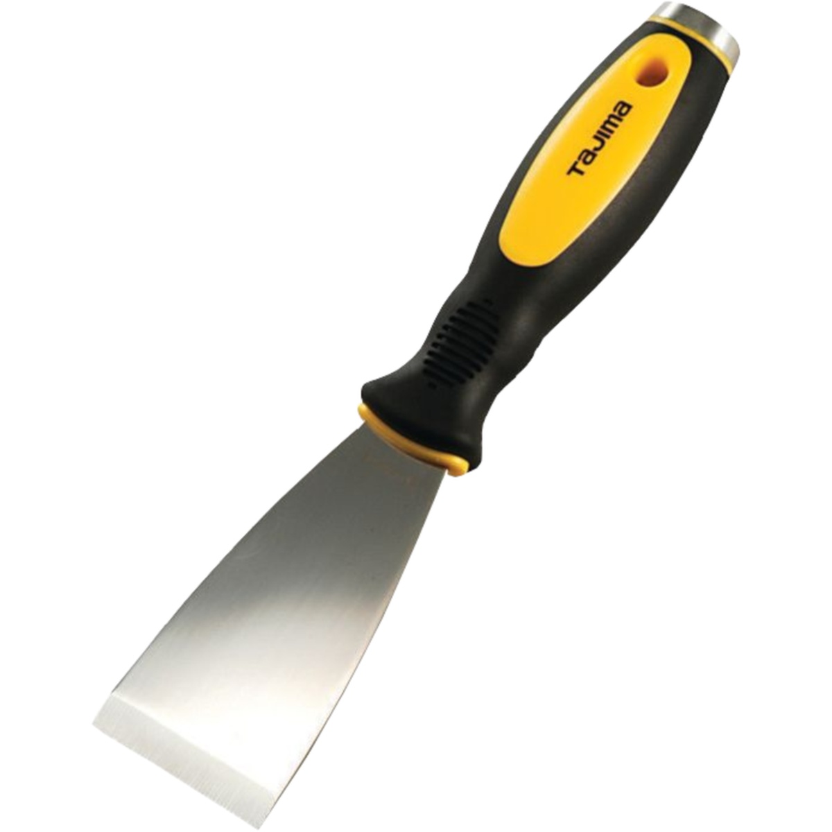 Tajima Scrape-Rite Solid Core Schaber