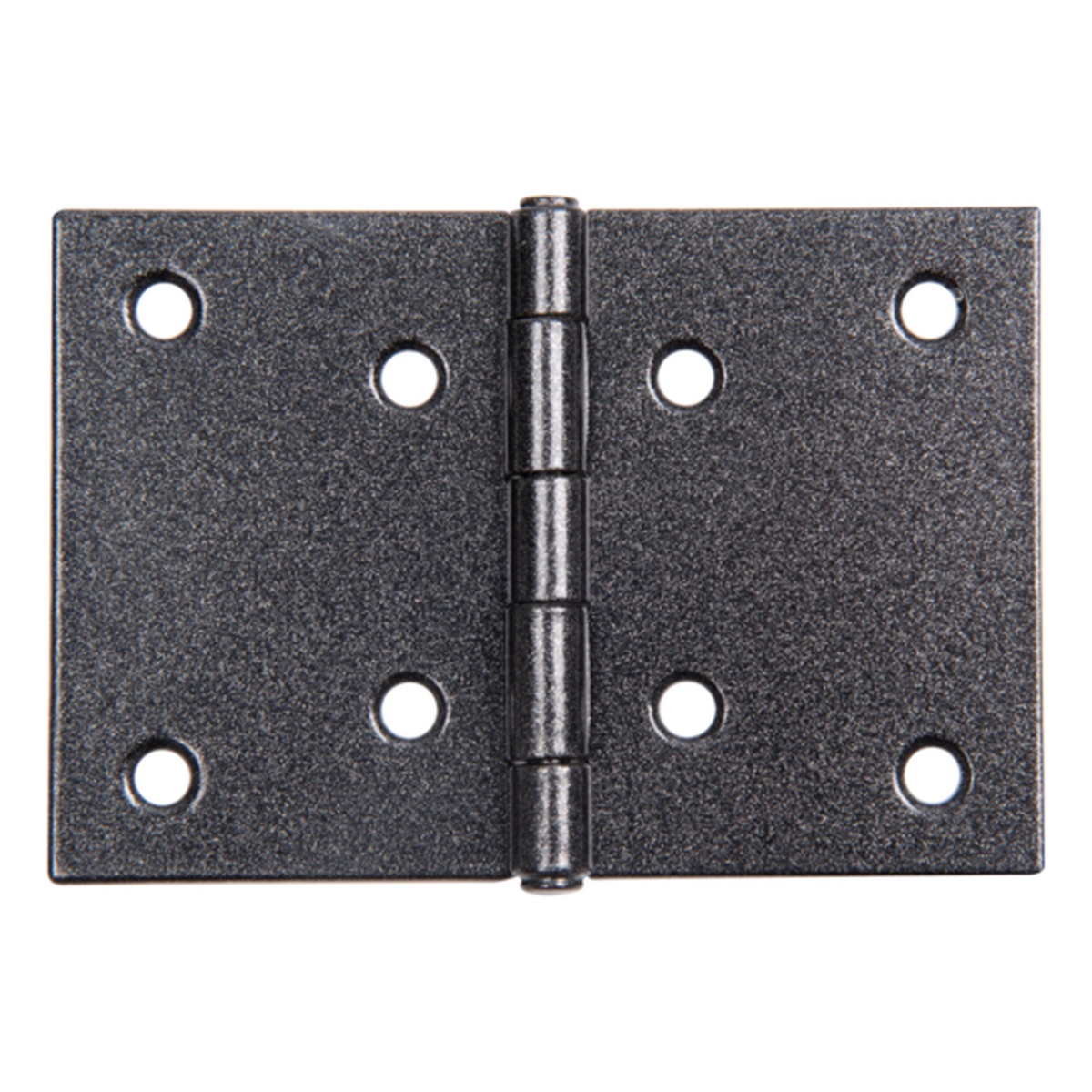 Alberts DURAVIS® Scharnier,breit,schwarzdiamant 60 x 90 x 1,25 mm Alberts DURAVIS® Scharnier,breit,schwarzdiamant 60 x 90 x 1,25 mm