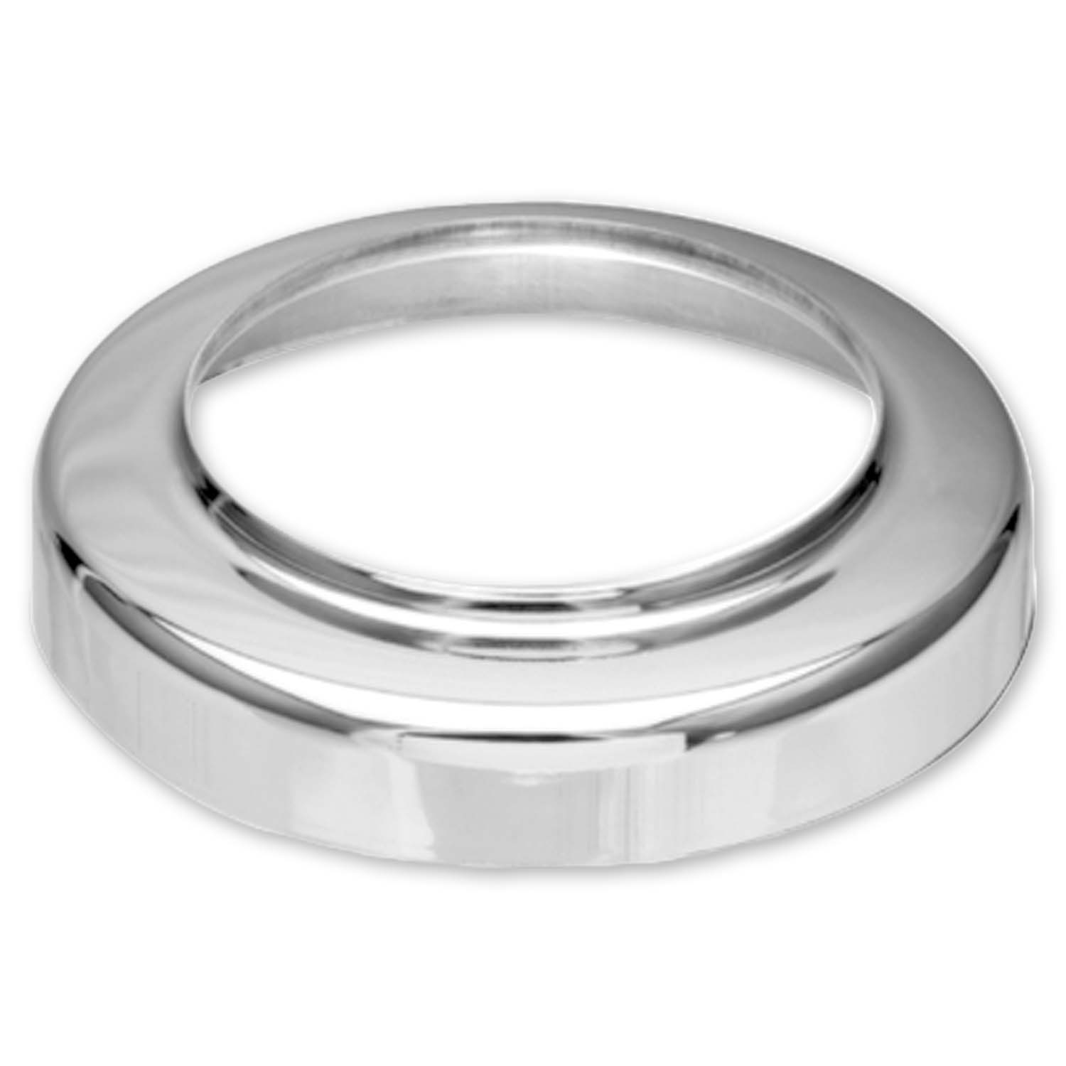 Zambelli Standrohrkappen ohne Muffe 100/115 mm, Titanzink Zambelli Standrohrkappen ohne Muffe 100/115 mm, Titanzink