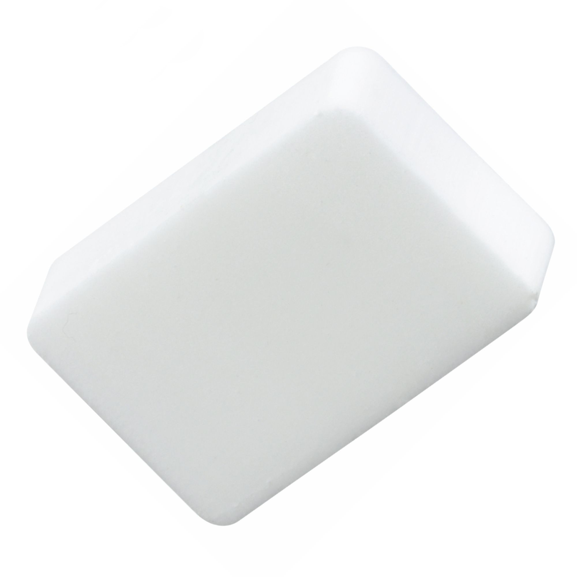 Freund Lötsalmiakstein 80x50x20 mm Freund Lötsalmiakstein 80x50x20 mm