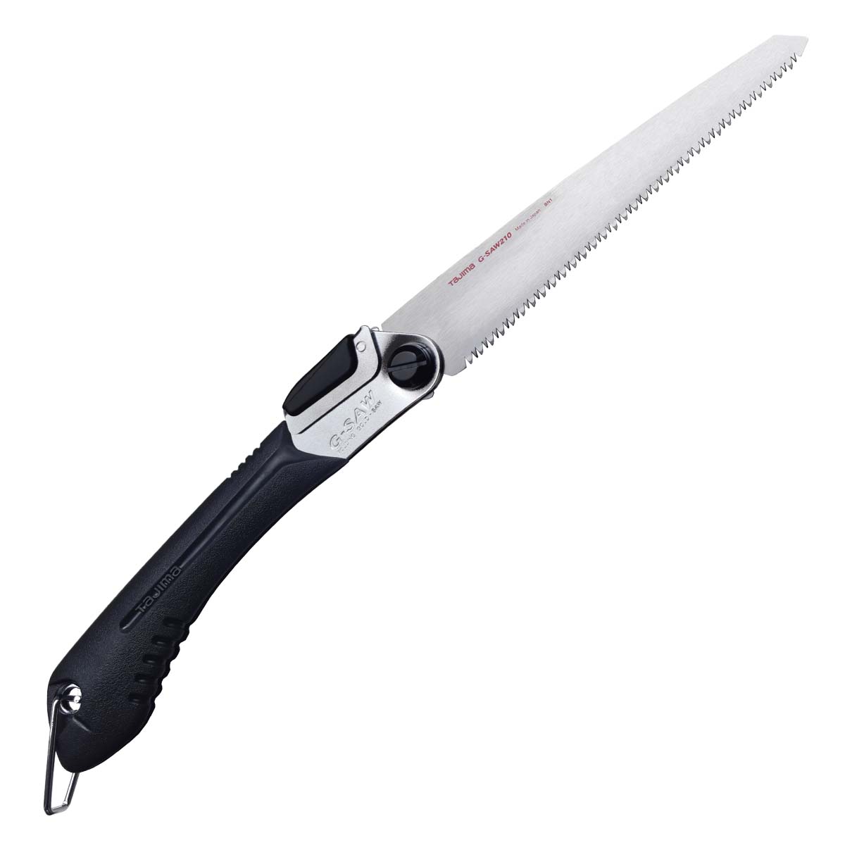 210 mm