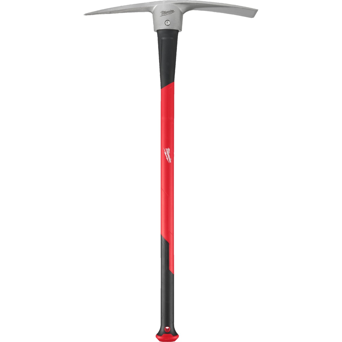 Milwaukee Spitzhacke 2,3 kg