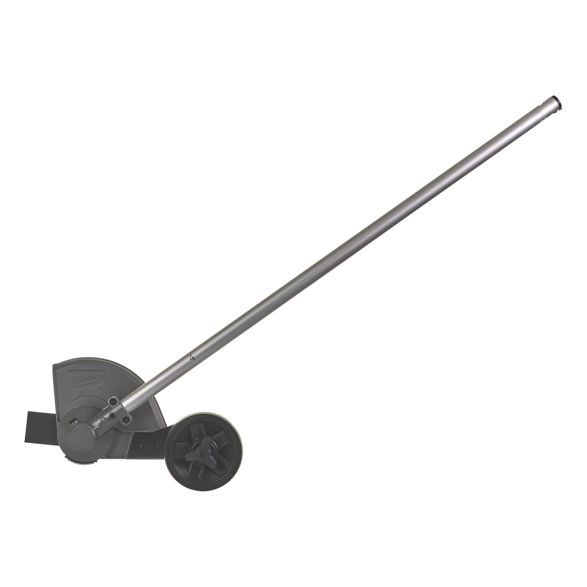 Milwaukee FUEL Kantenschneider-Aufsatz M18FOPH-EA - 1 Stk.