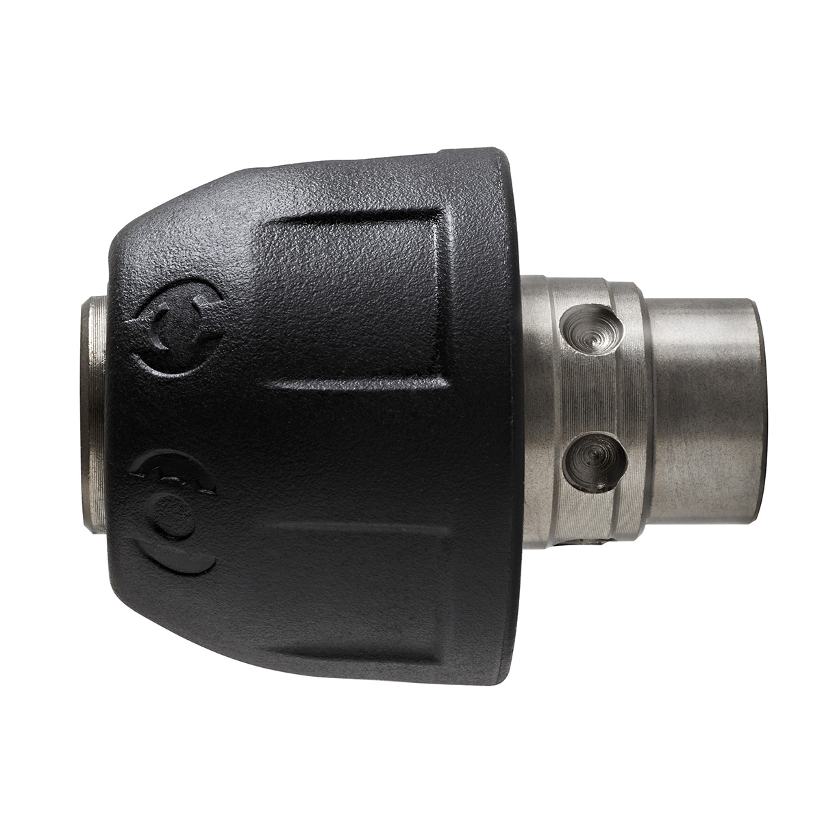 Milwaukee Bohrfutter, FIXTEC für SDS-Plus