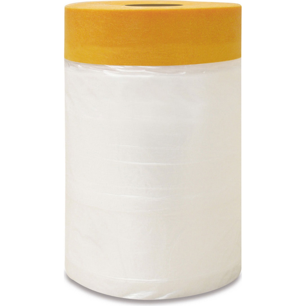 Mako Elite Turbo Cover Gold 1100 mm x 33 m