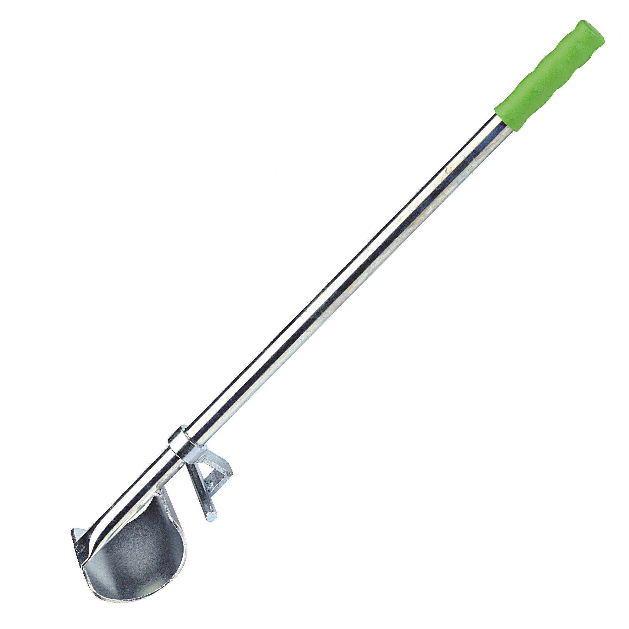 Freund Rinnen-Richtheber für 6-8 tlg. Rinnen, schwere Ausführung Freund Rinnen-Richtheber für 6-8 tlg. Rinnen, schwere Ausführung