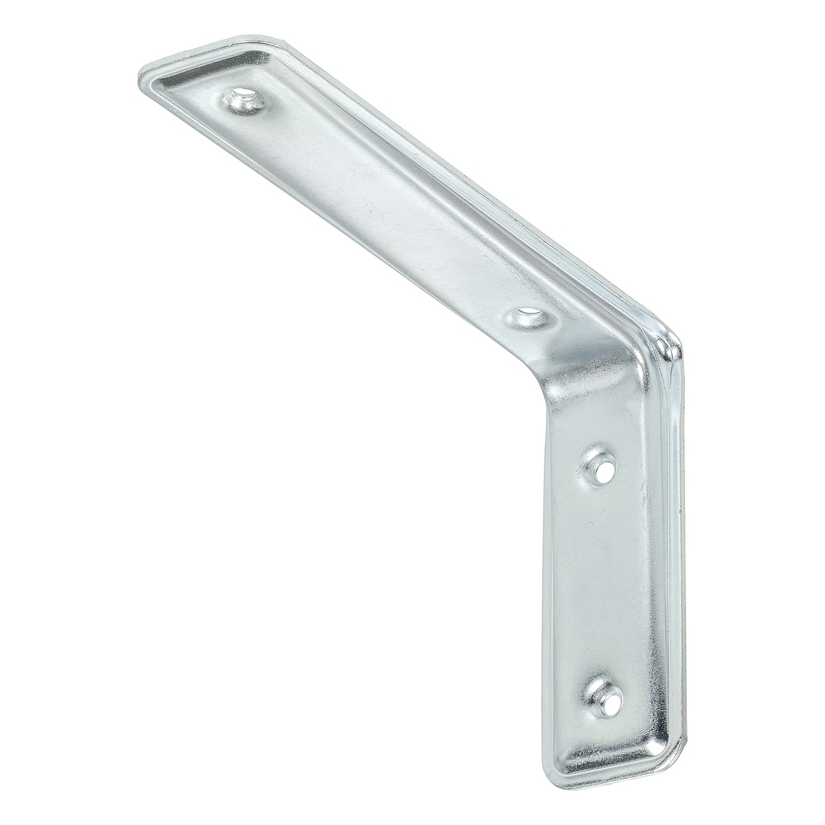 Vormann 3F-Konsole, verzinkt Vormann 3F-Konsole, verzinkt