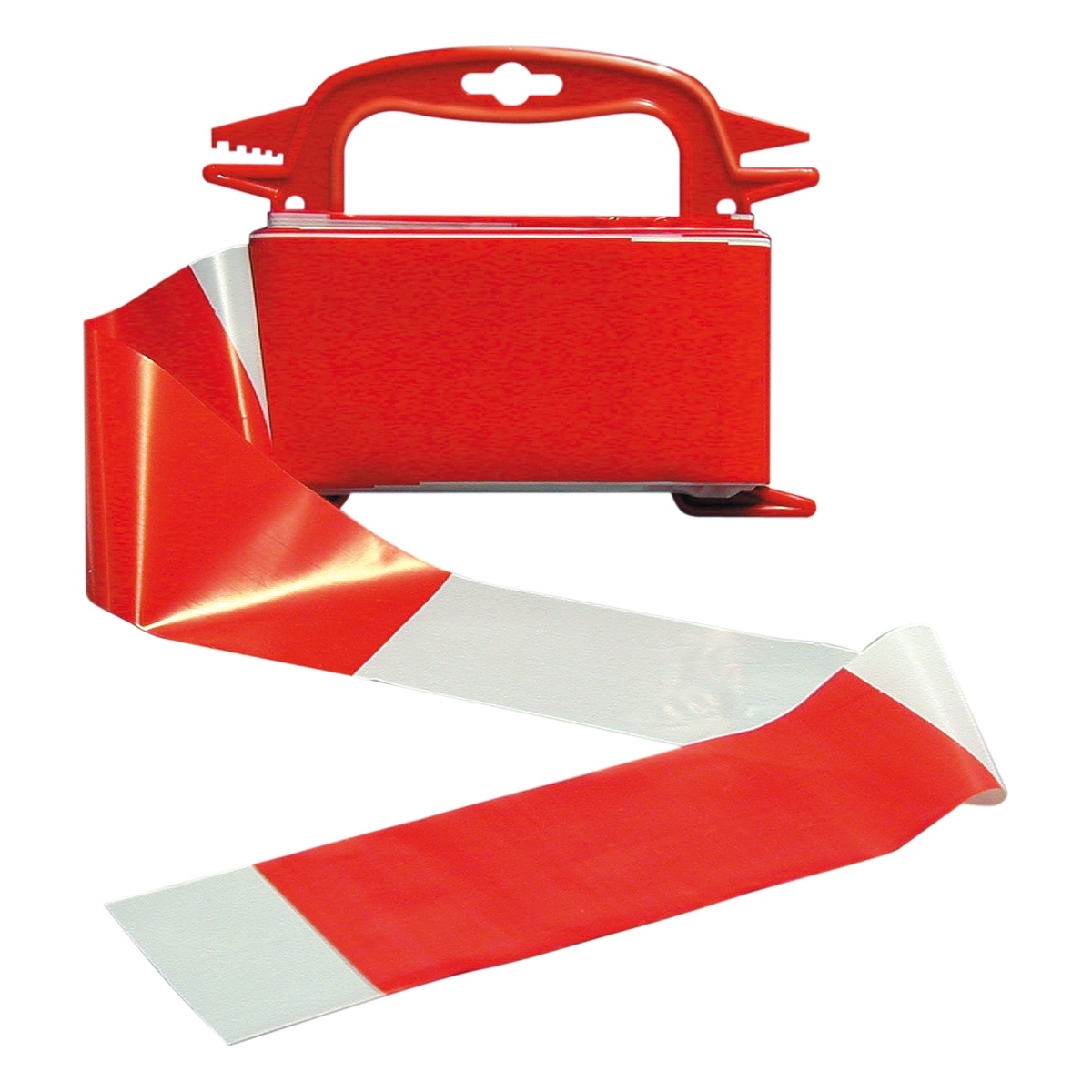 Vormann Absperrband (Flatterband)