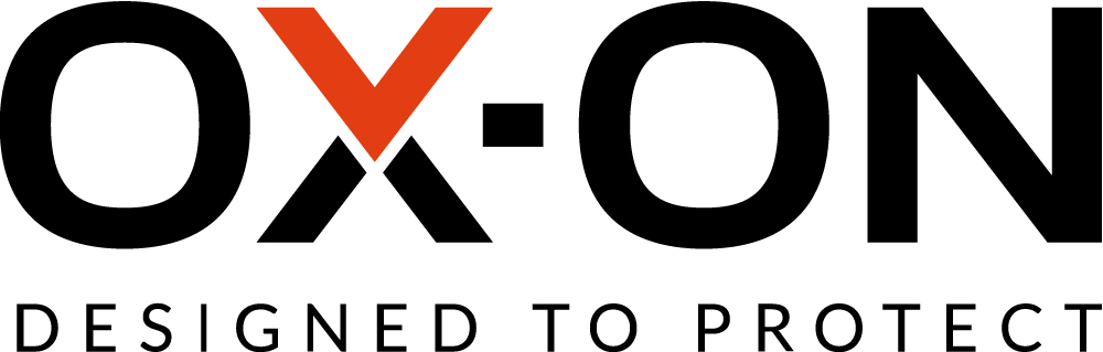 OX-ON