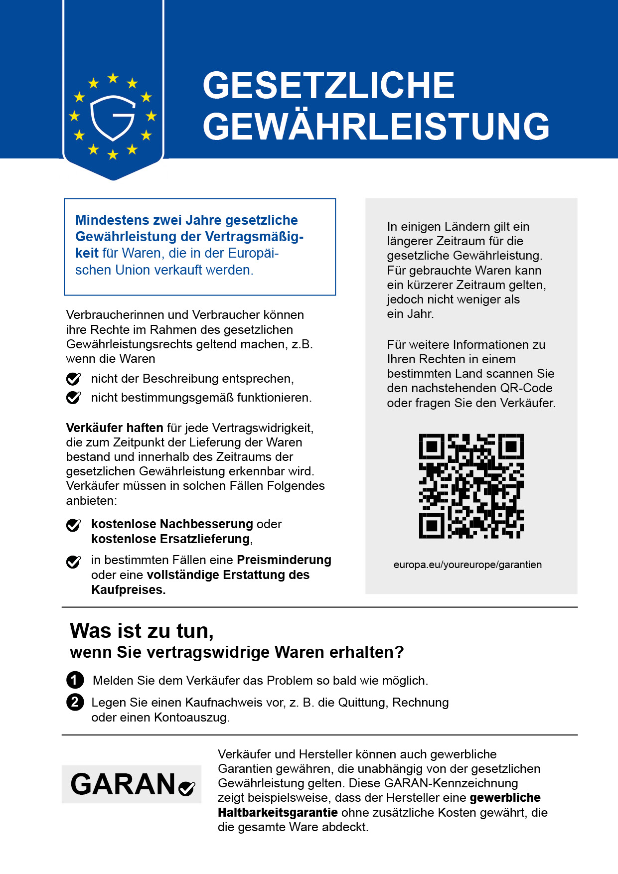 Deviantart Gummi WEICON GMK 2410 Kontaktklebstoff Gummi-Metall-Kleber 0,7 kg, braun ...