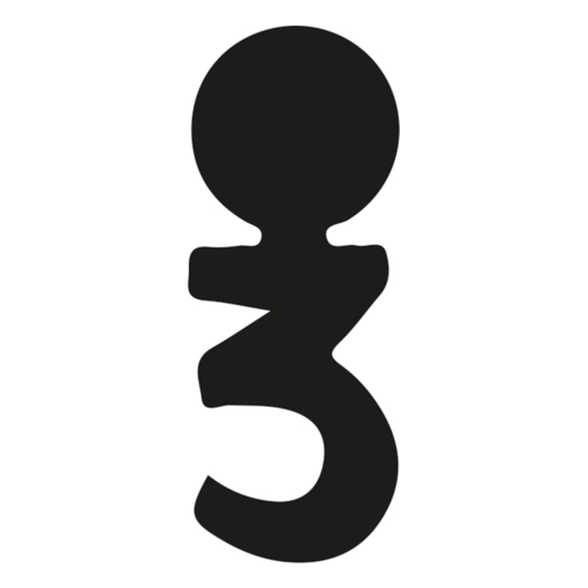 Alberts Schlüssel/Kastenschlösser Schweifung 14 1/2, Zinkdruckguss - 1 Stk. Alberts Schlüssel/Kastenschlösser Schweifung 14 1/2, Zinkdruckguss - 1 Stk.