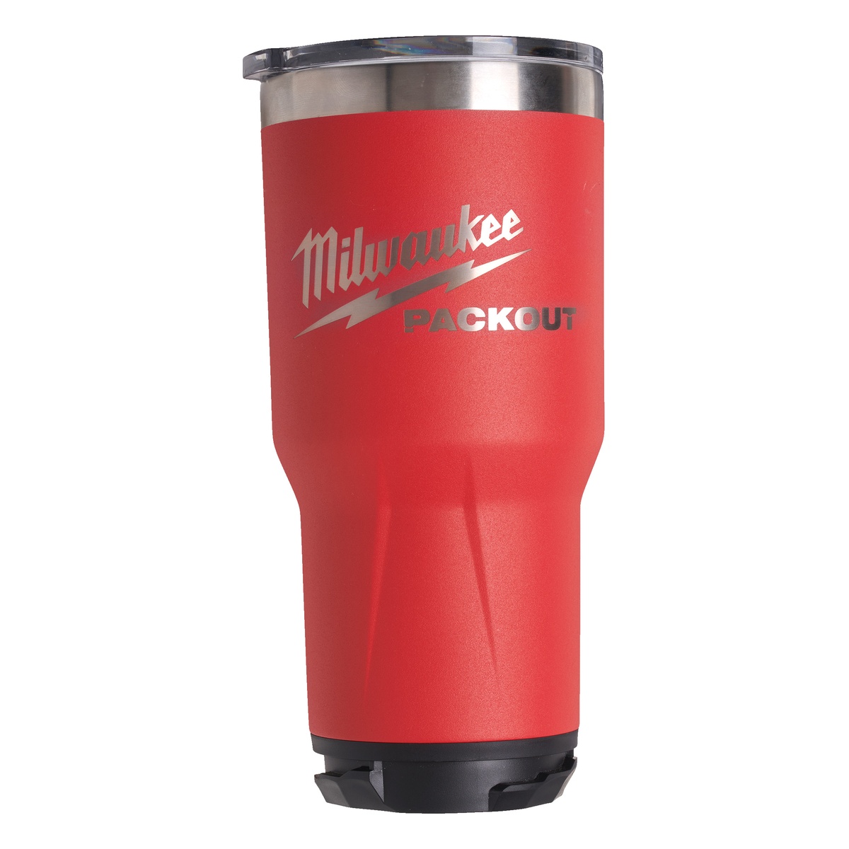 Milwaukee PACKOUT Isolierbecher 887 ml - 1 Stk.