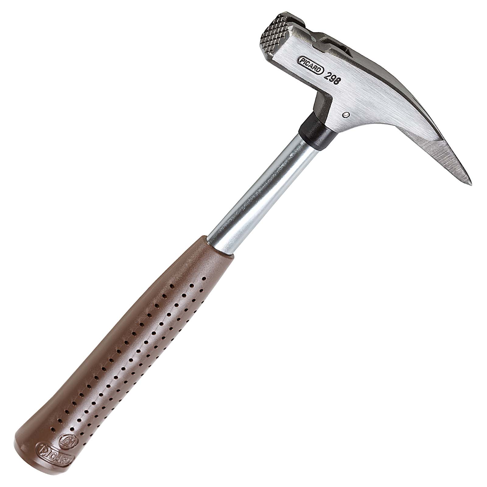 Picard Latthammer Nr. 298, geraut 600 g Picard Latthammer Nr. 298, geraut 600 g