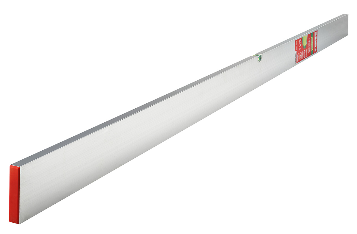 Sola Setzlatte mit Libelle SLN1 Sola Setzlatte mit Libelle SLN1