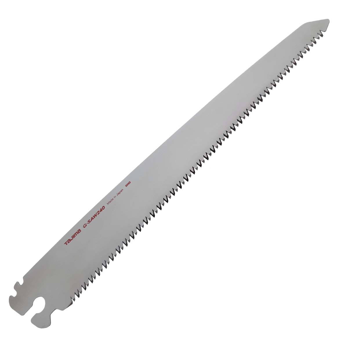 Tajima G-SAW Sägeblatt