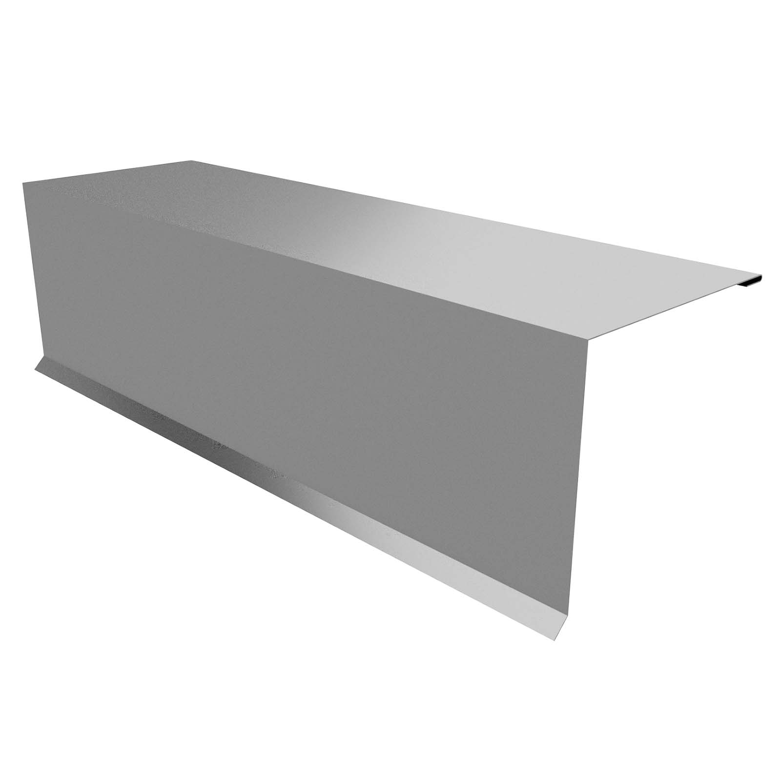 RAL7035 |Lichtgrau