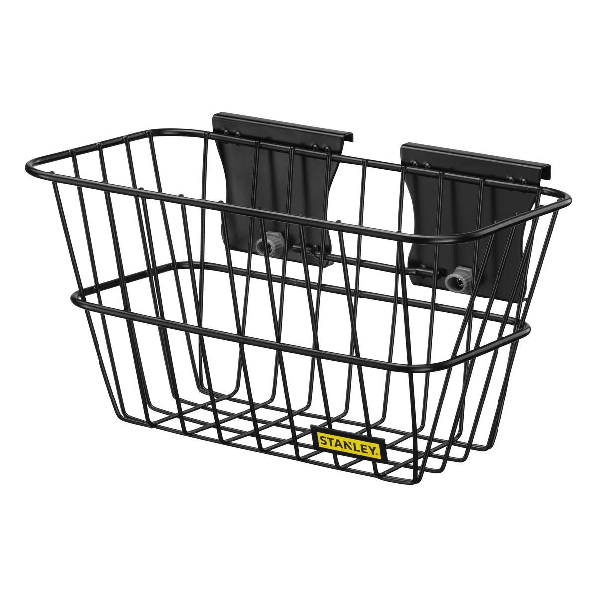 Stanley Trackwalls Metallkorb