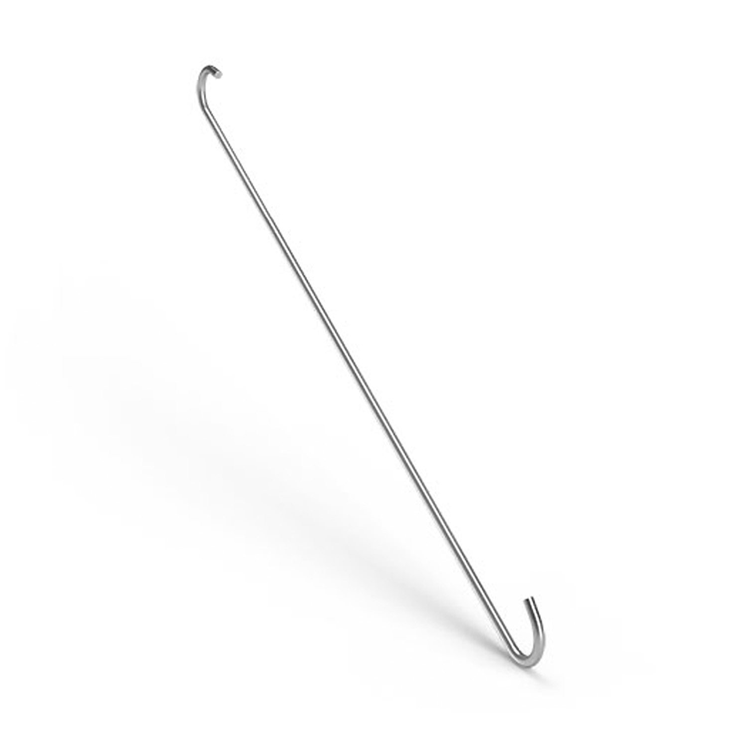 Röben Flandern plus Sturmklammer Nr. 417 Lattung 3 x 5 cm