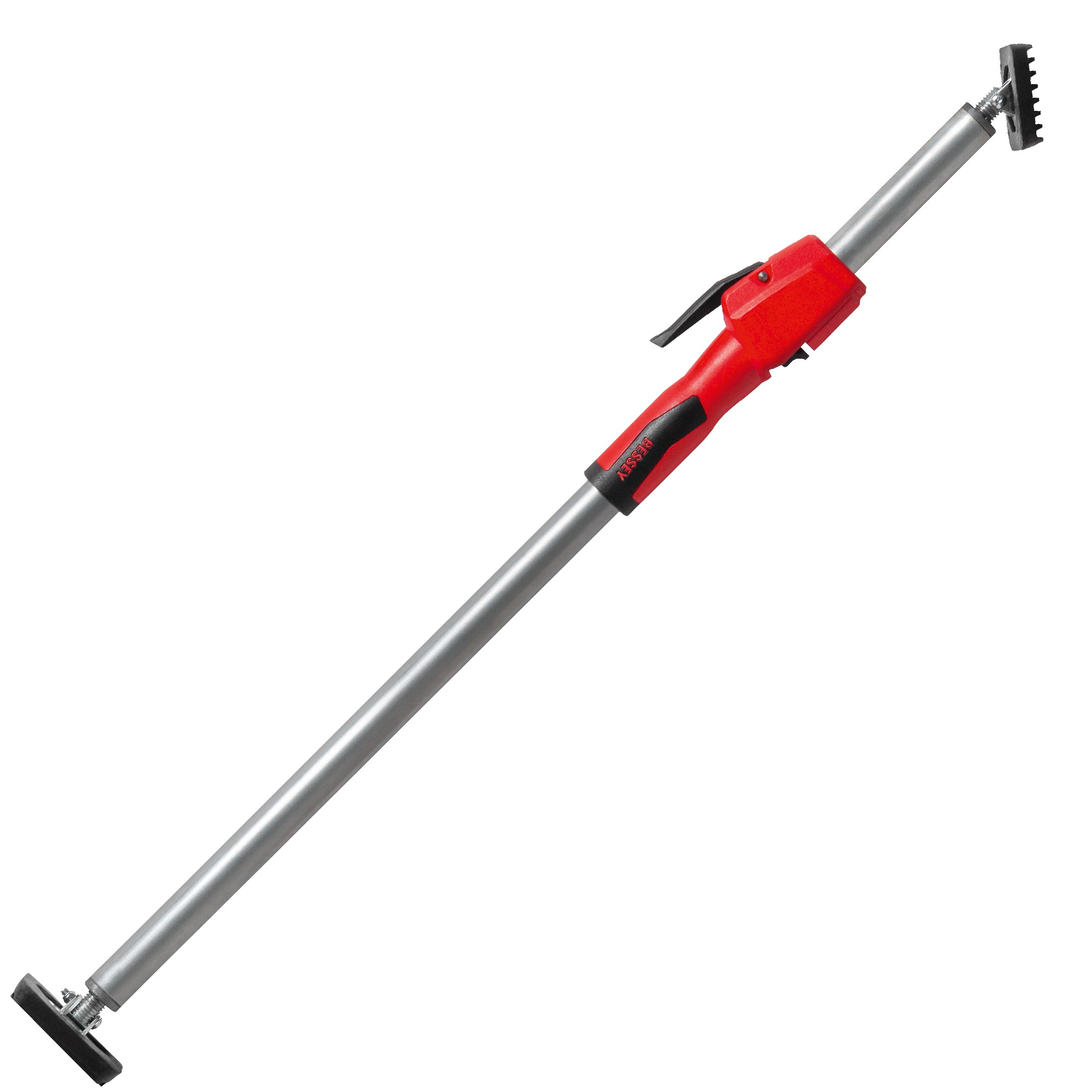 Bessey Decken- und Montagestütze STE 250 - 145cm-250cm Verstellbereich Bessey Decken- und Montagestütze STE 250 - 145cm-250cm Verstellbereich