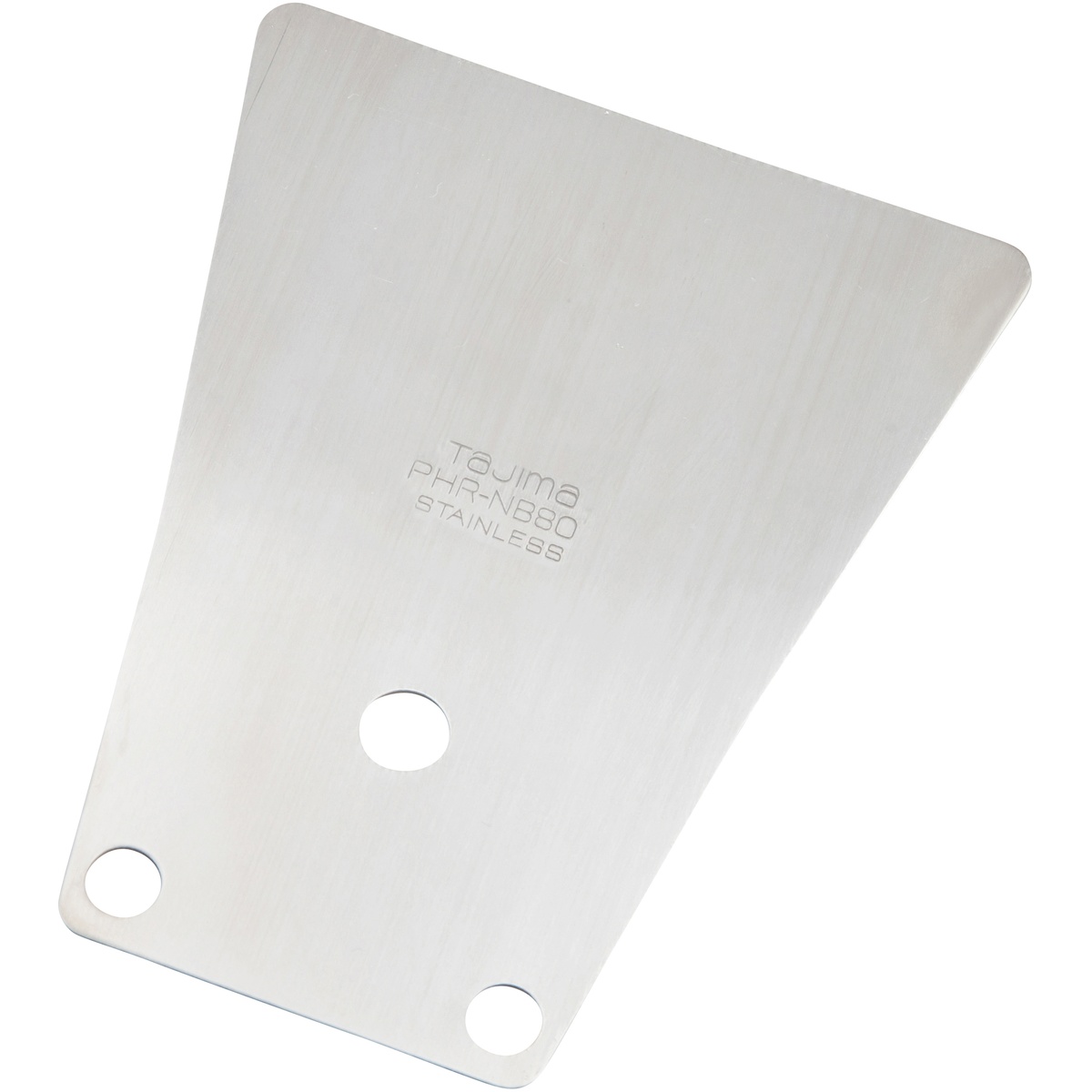 Tajima Scrape-Rite Pro Ersatzklinge 80 mm - 1 Stk.