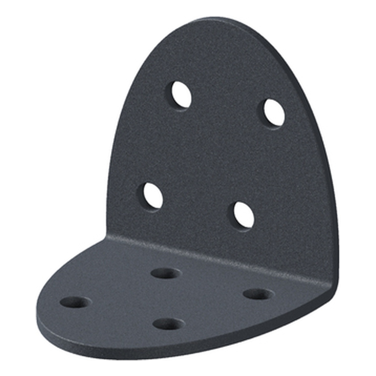 Alberts Ovado Winkelverbinder Alberts Ovado Winkelverbinder