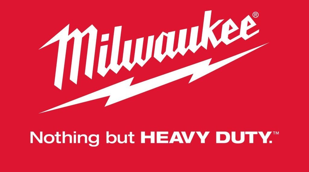 Milwaukee Milwaukee