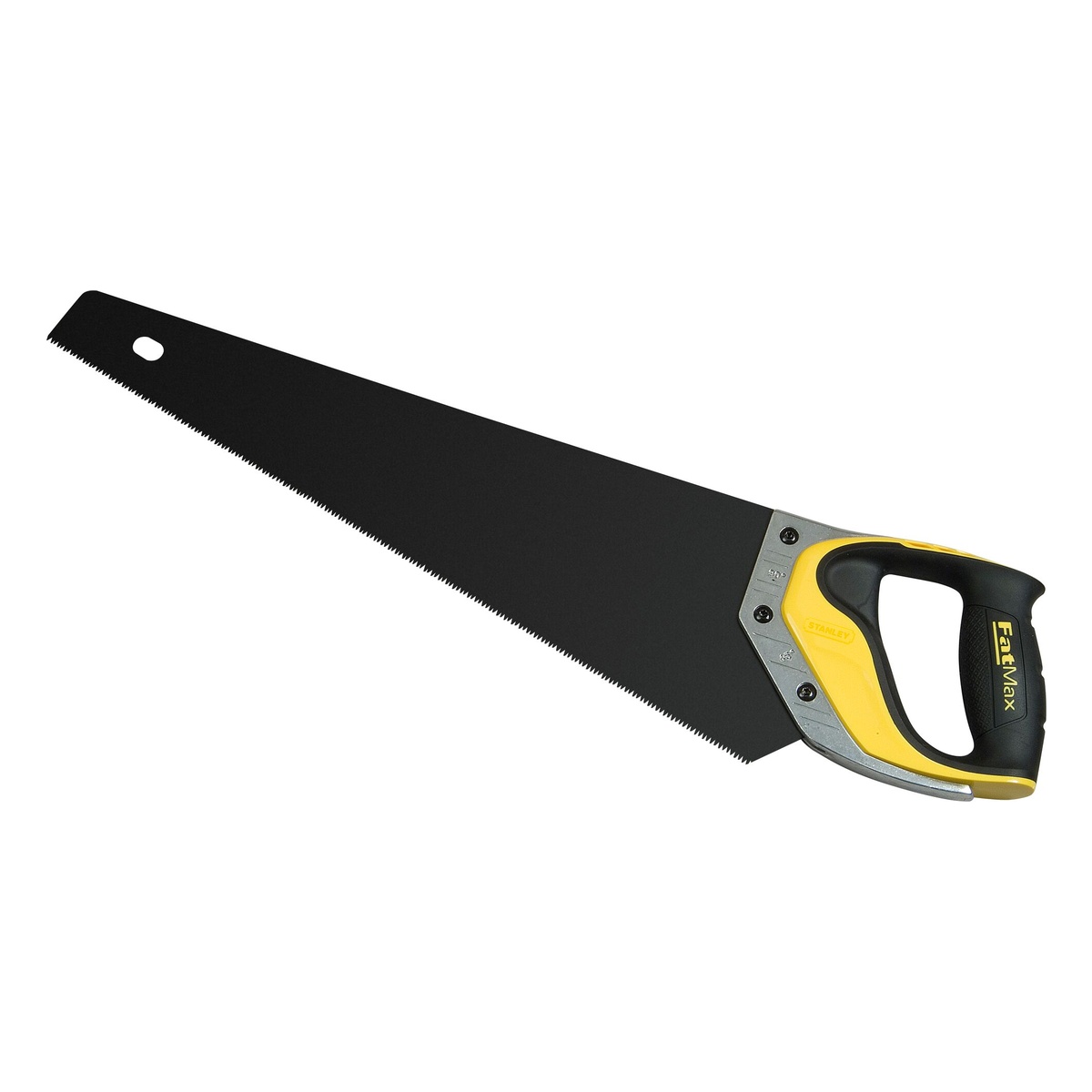 Stanley Feinsaege FatMax Gen2 Appliflon 450mm