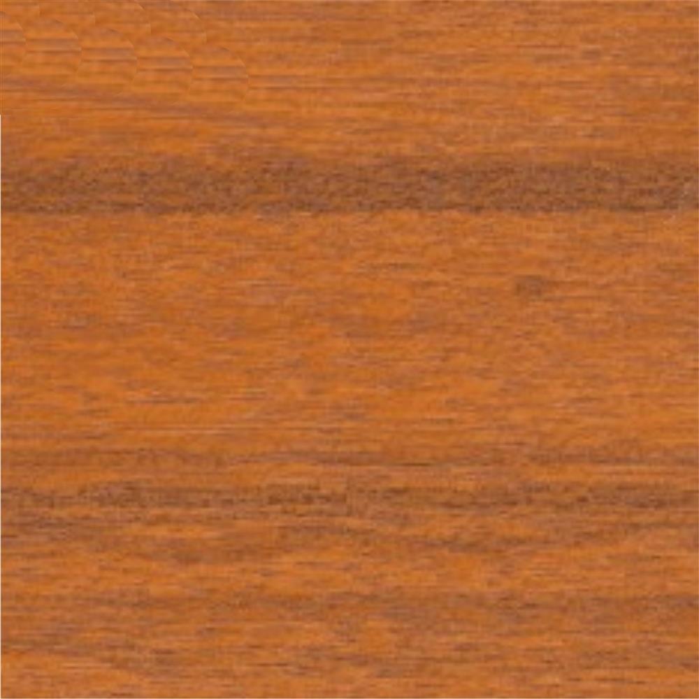 Osmo Terrassen-Öl 2,5 l Bangkirai Osmo Terrassen-Öl 2,5 l Bangkirai