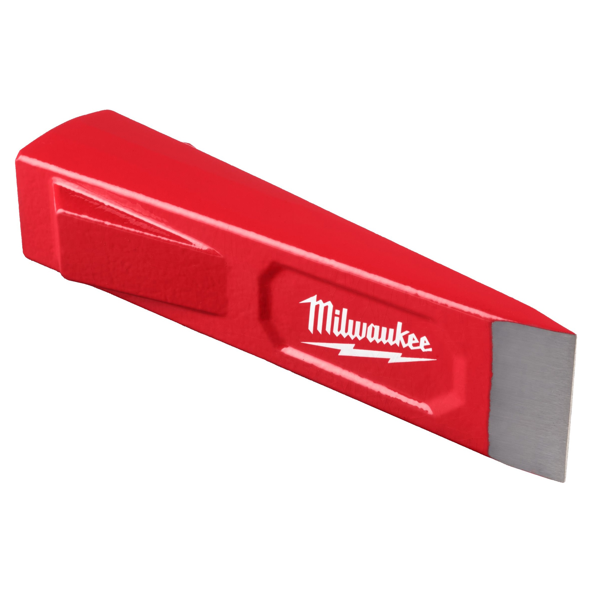 Milwaukee Spaltkeil - 1 Stk.