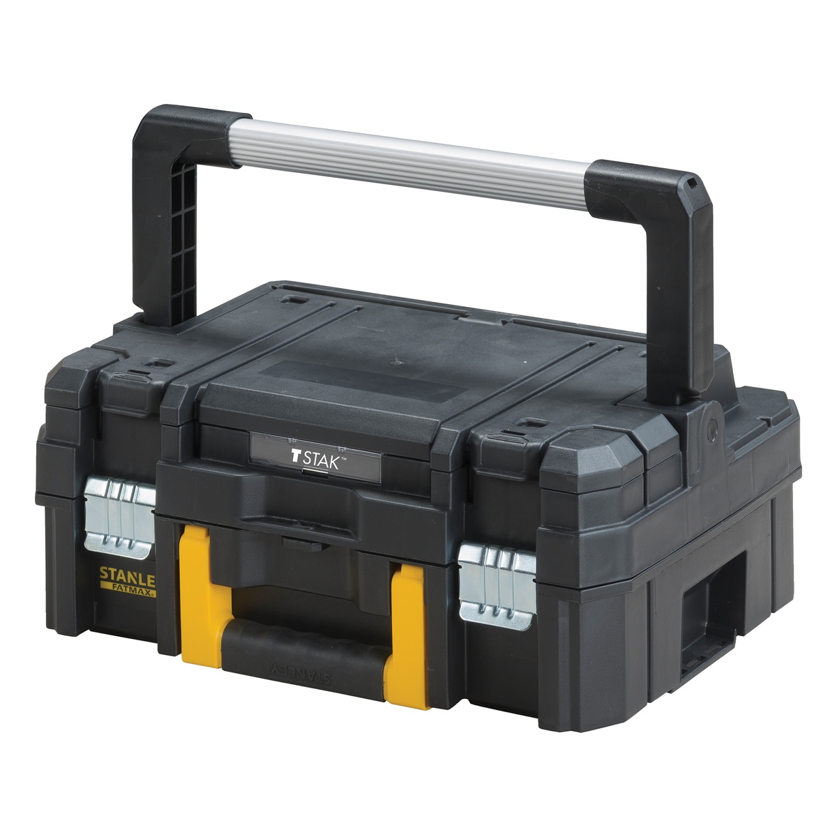 Stanley FATMAX PRO-STACK I Systembox