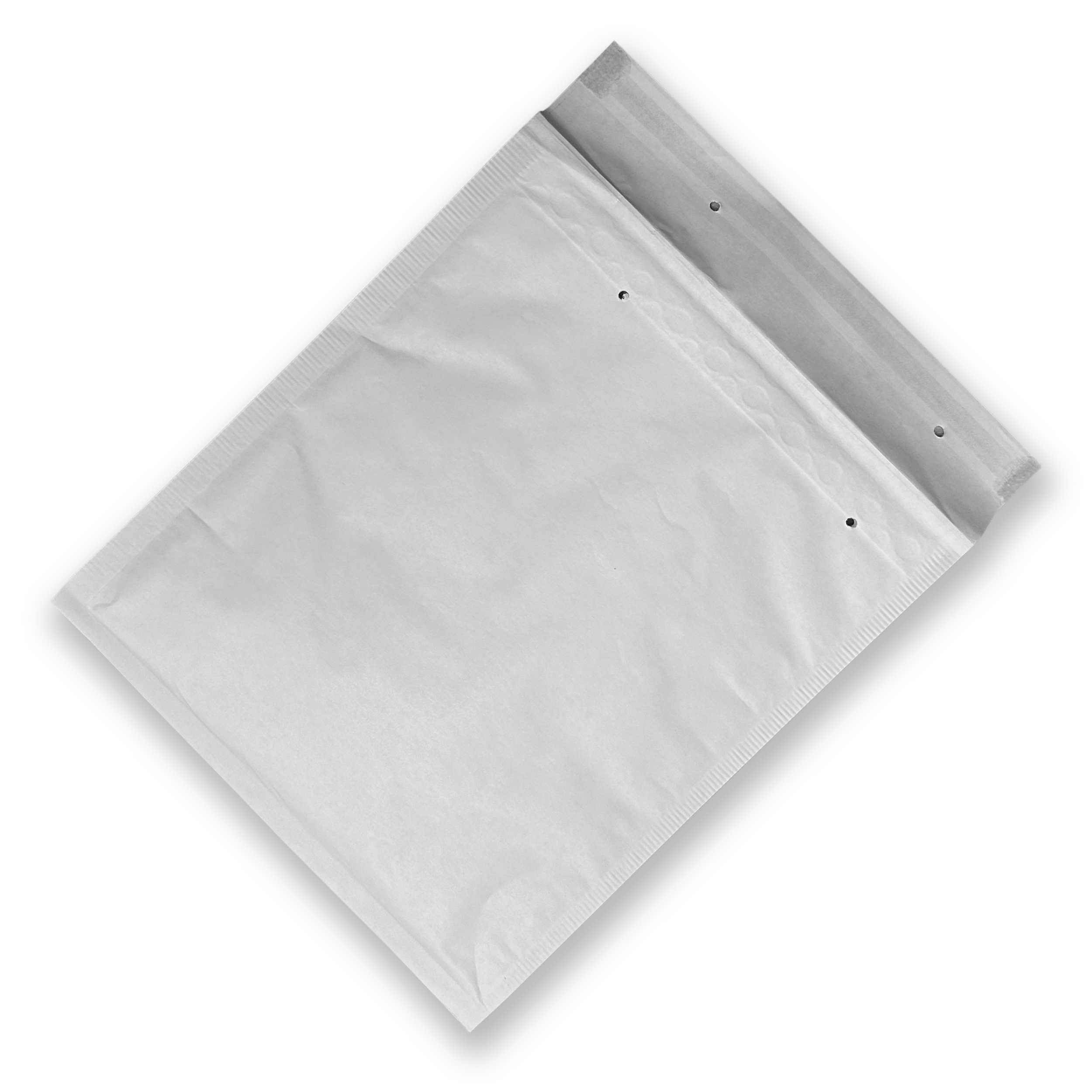 Luftpolster Versandtasche Größe 7/G