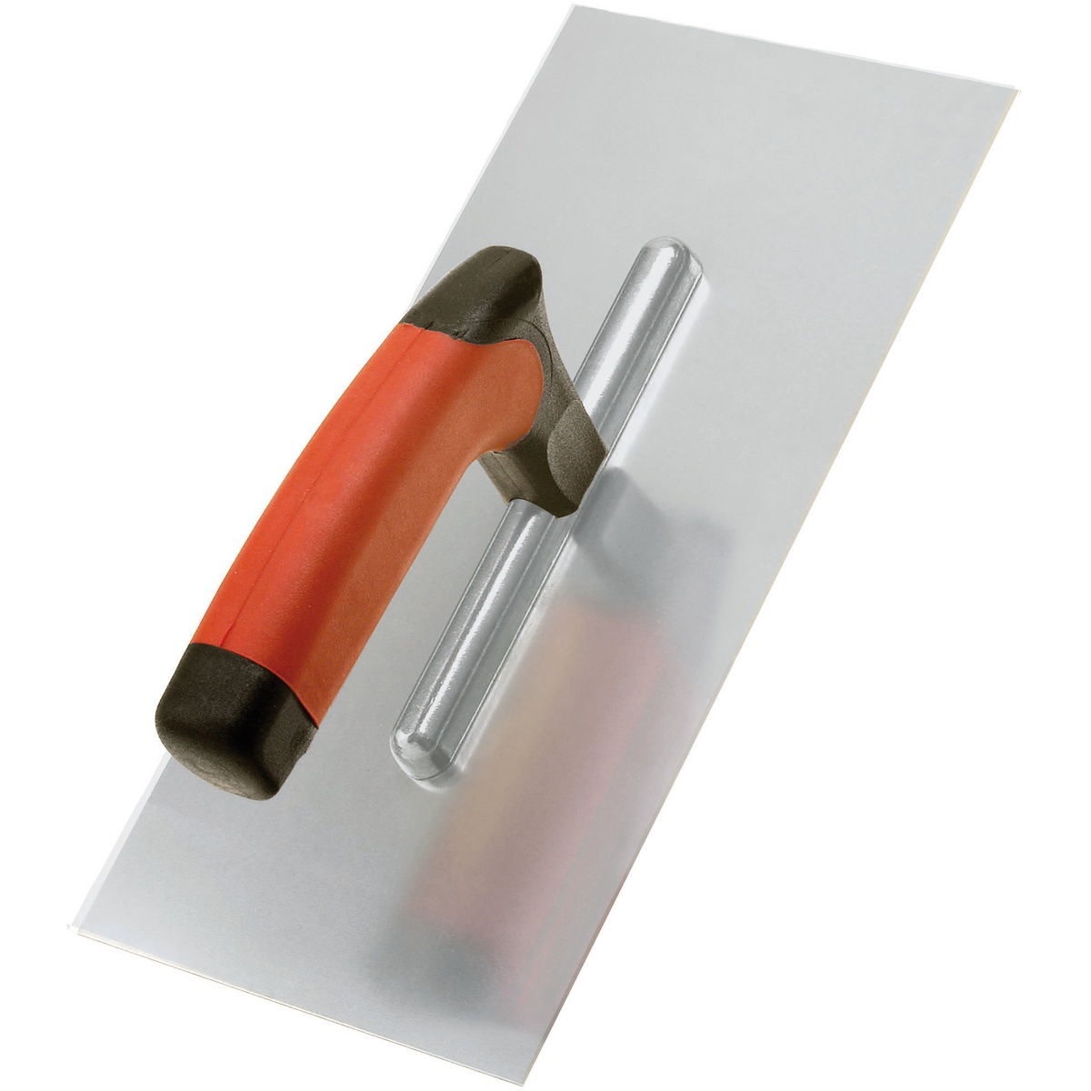 Mako Glättekelle mit Softgrip