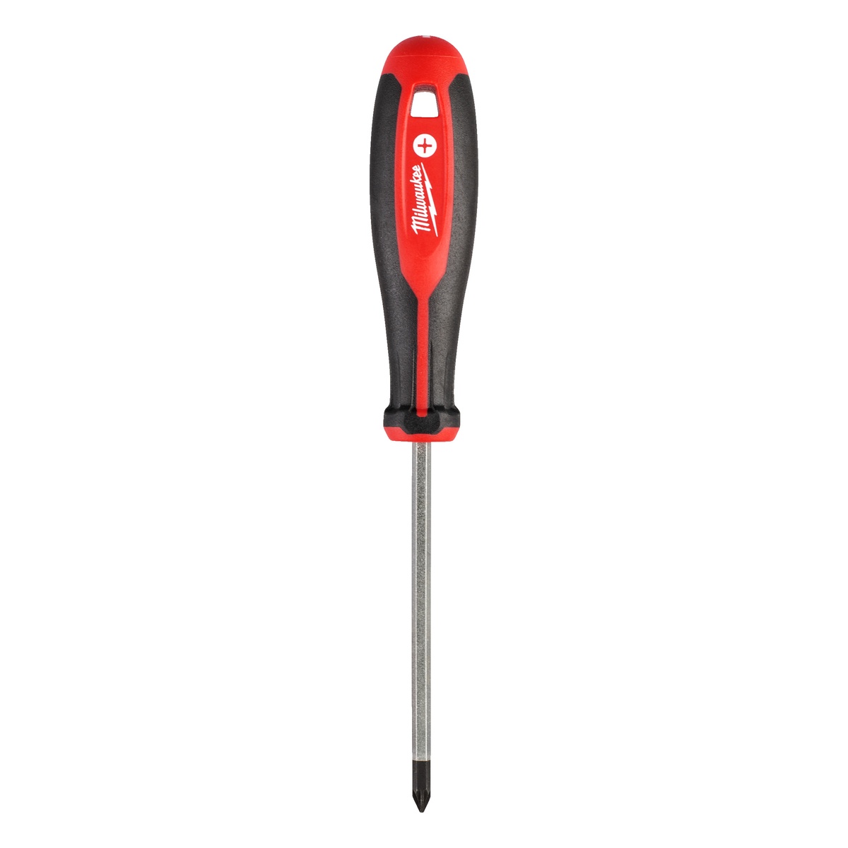 Milwaukee Schraubendreher Tri-Lobe PZ1 x 100 mm - 1 Stk.