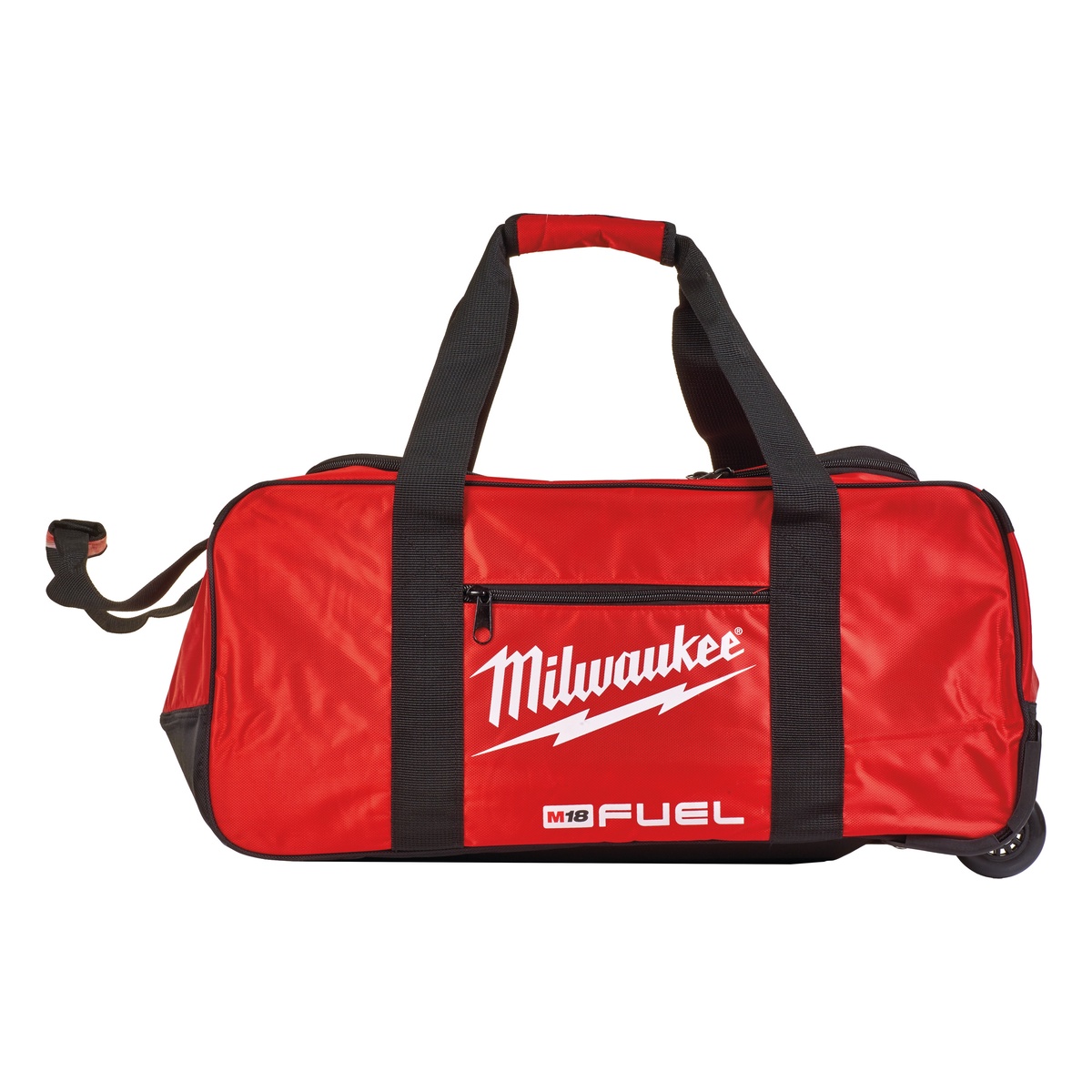 Milwaukee FUEL Tasche Wheel Bag XL - 1 Stk.