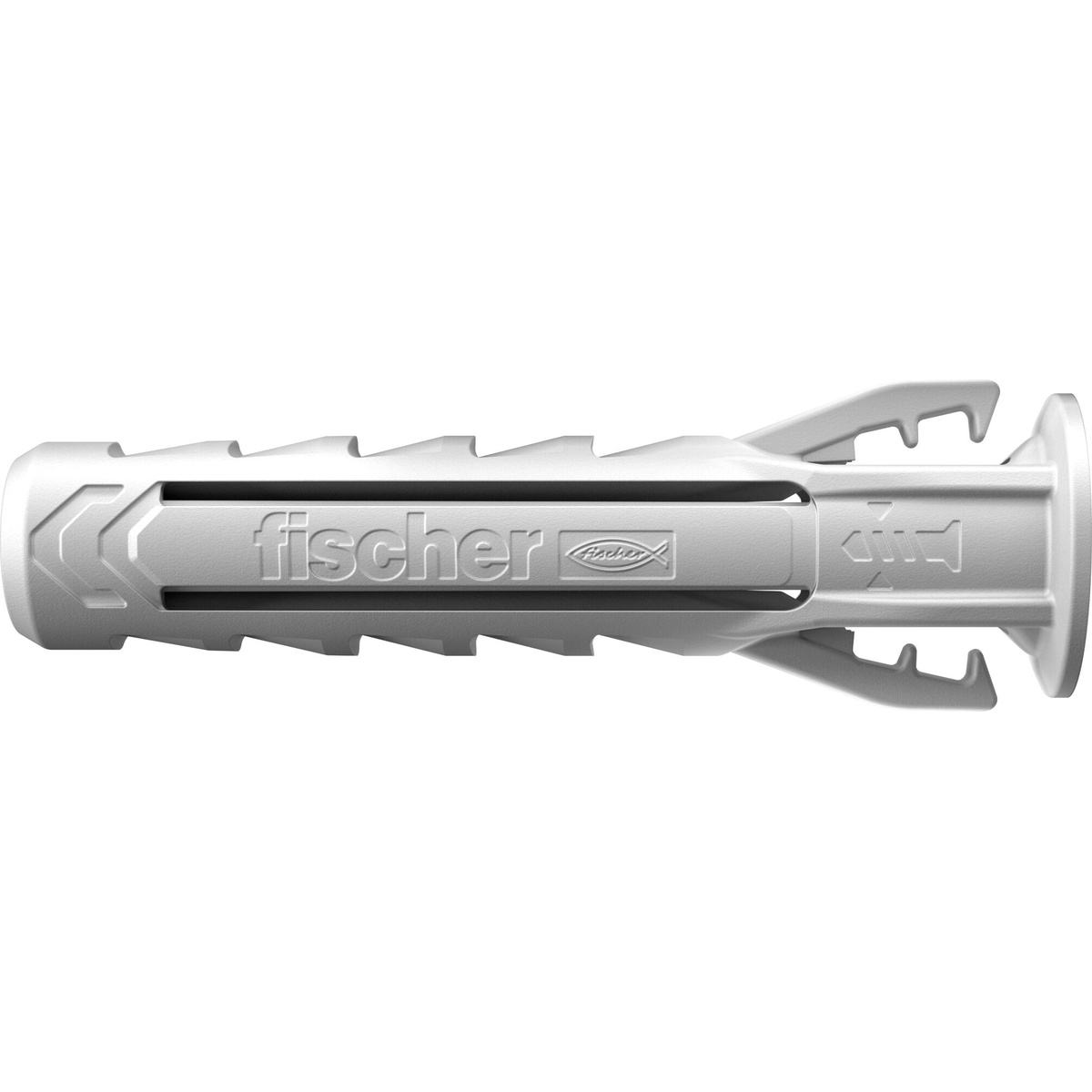 Fischer Dübel SX Plus 6x30 mm - 100 Stk.