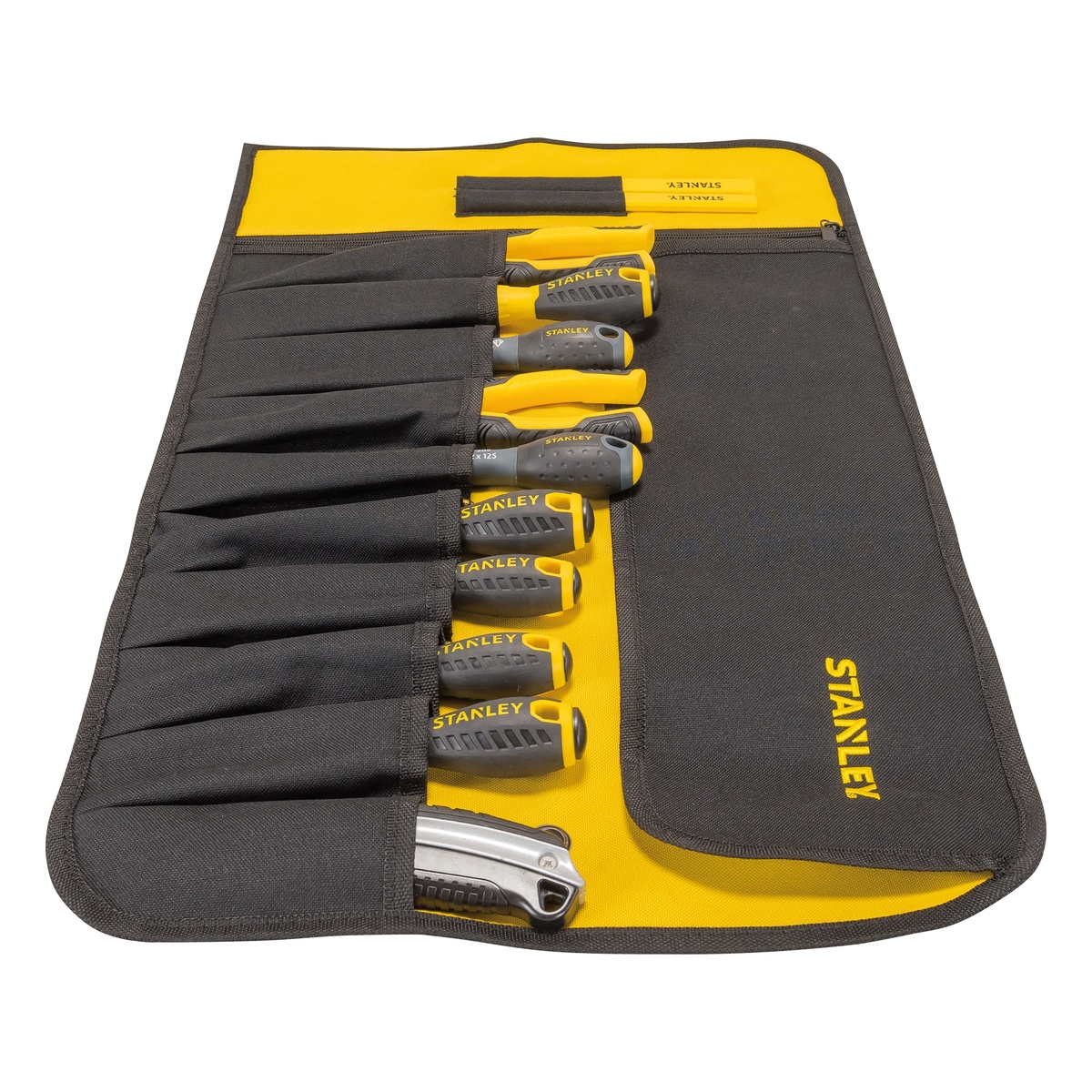 Stanley Rolltasche Stanley Nylon