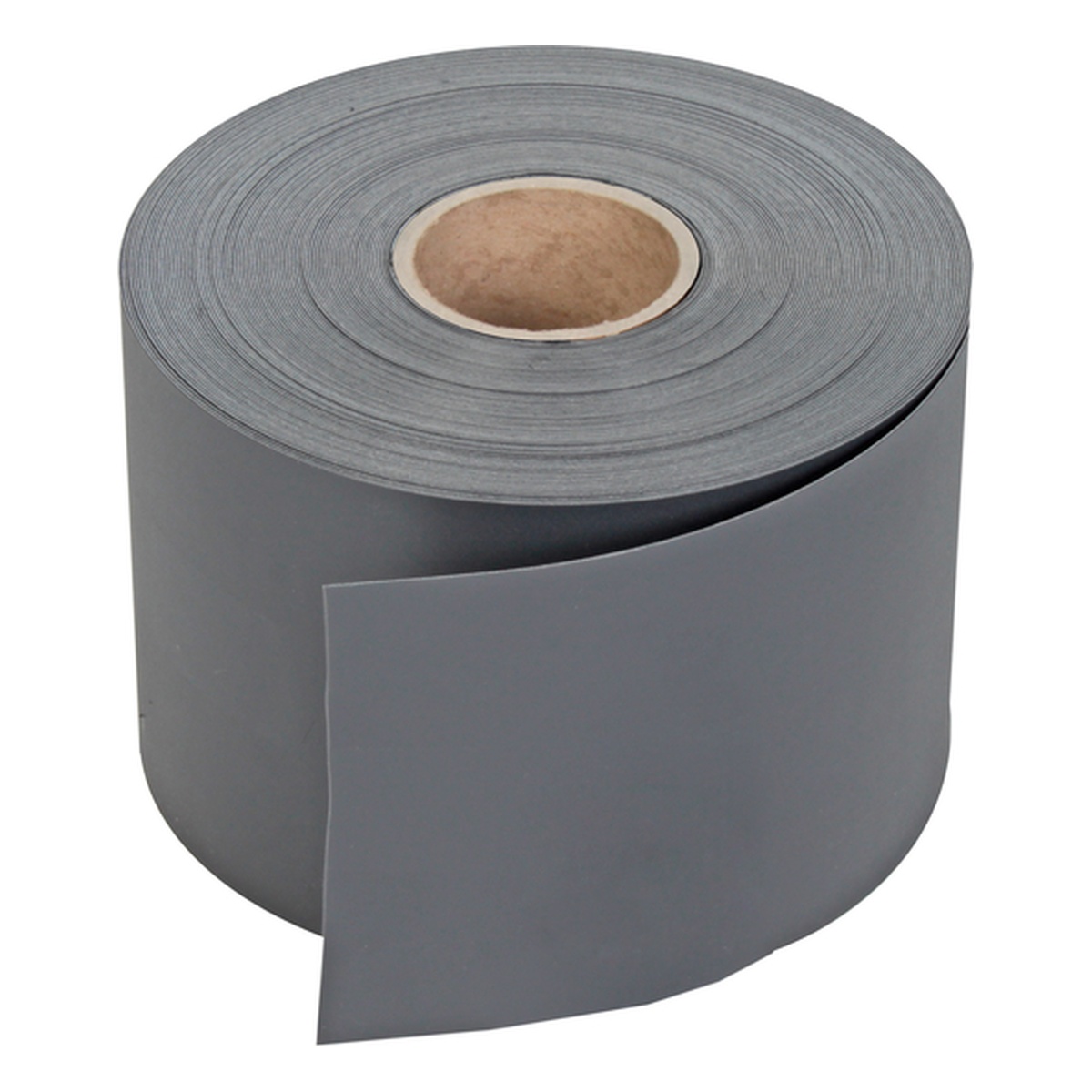 Alberts Sichtschutzstreifen 190 mm x 35 m, anthrazit RAL 7016, robust und formstabil, zum Einflechten - 1 Stk. Alberts Sichtschutzstreifen 190 mm x 35 m, anthrazit RAL 7016, robust und formstabil, zum Einflechten - 1 Stk.