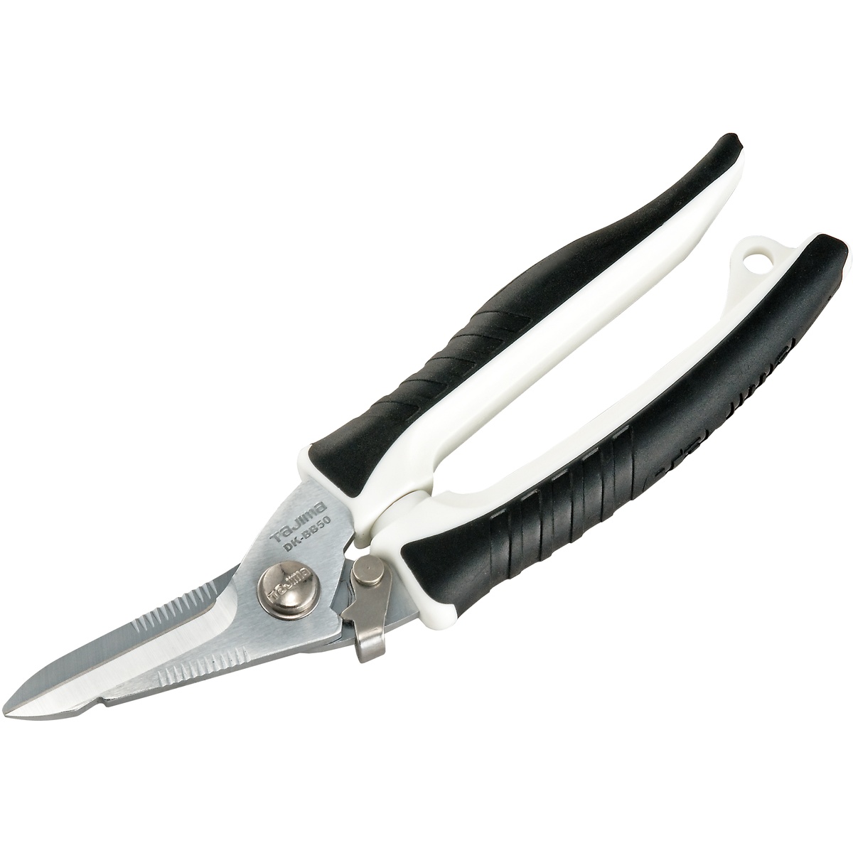 Tajima Universal Mehrzweckschere 185 mm - 1 Stk.